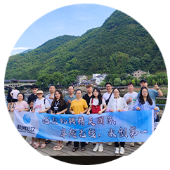 优秀的人才
